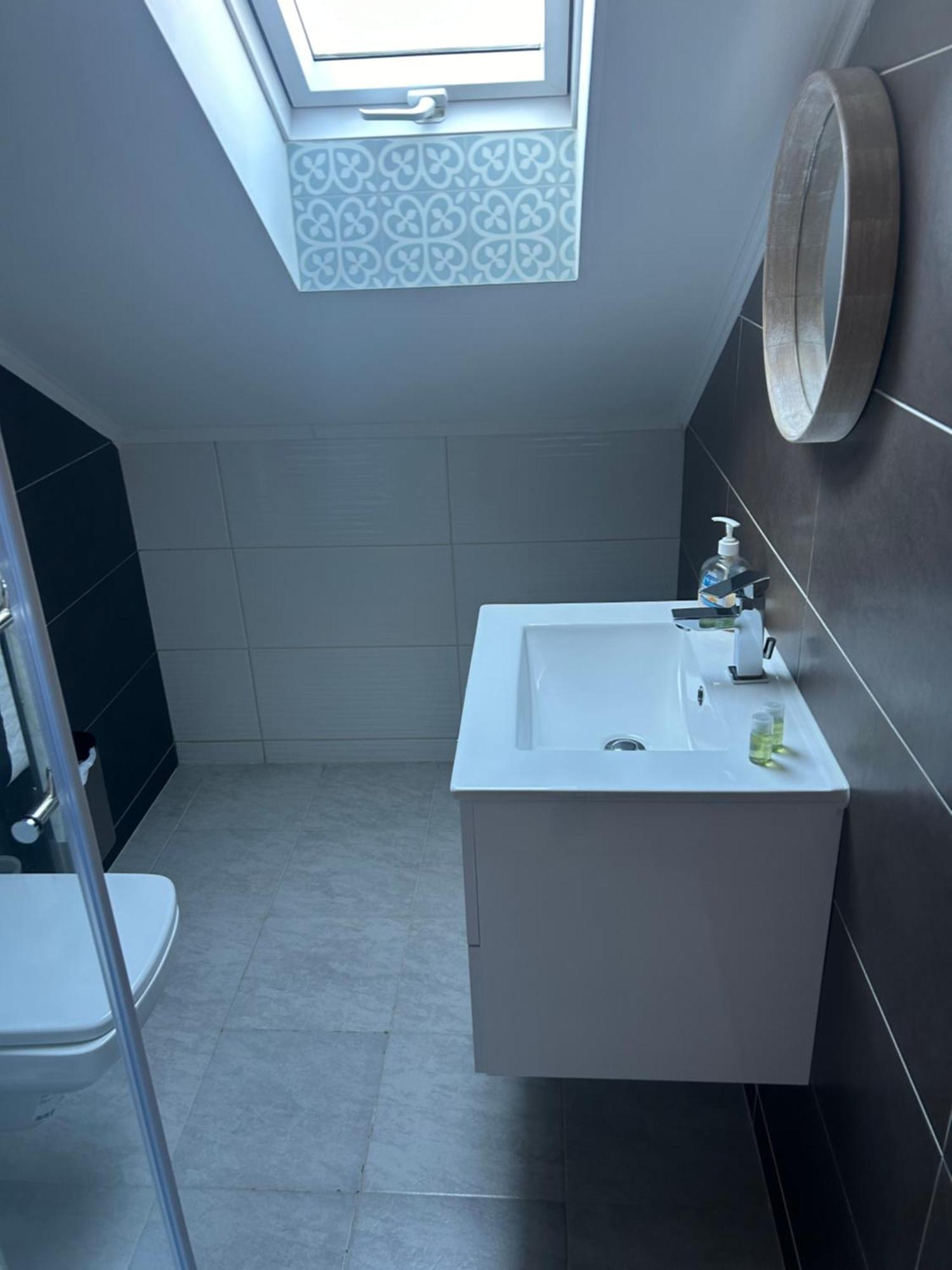 Gaststaette Puetz Hotel Siegen Ngoại thất bức ảnh